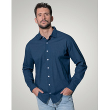 Chemise JHK200 JHKJHK